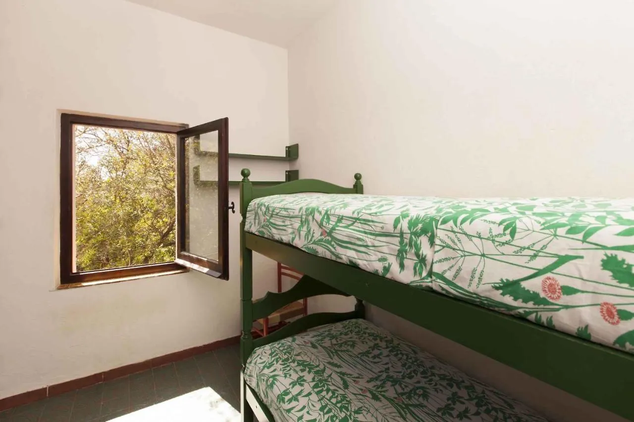 Holiday Home In Torre Delle Stelle 30350 0*,  İtalya