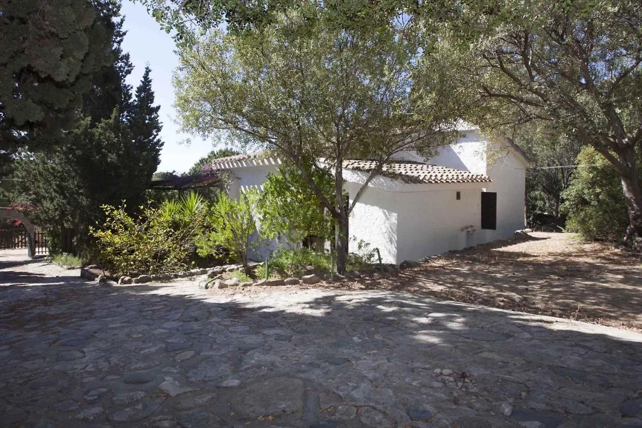 Holiday Home In Torre Delle Stelle 30350 0*,  İtalya