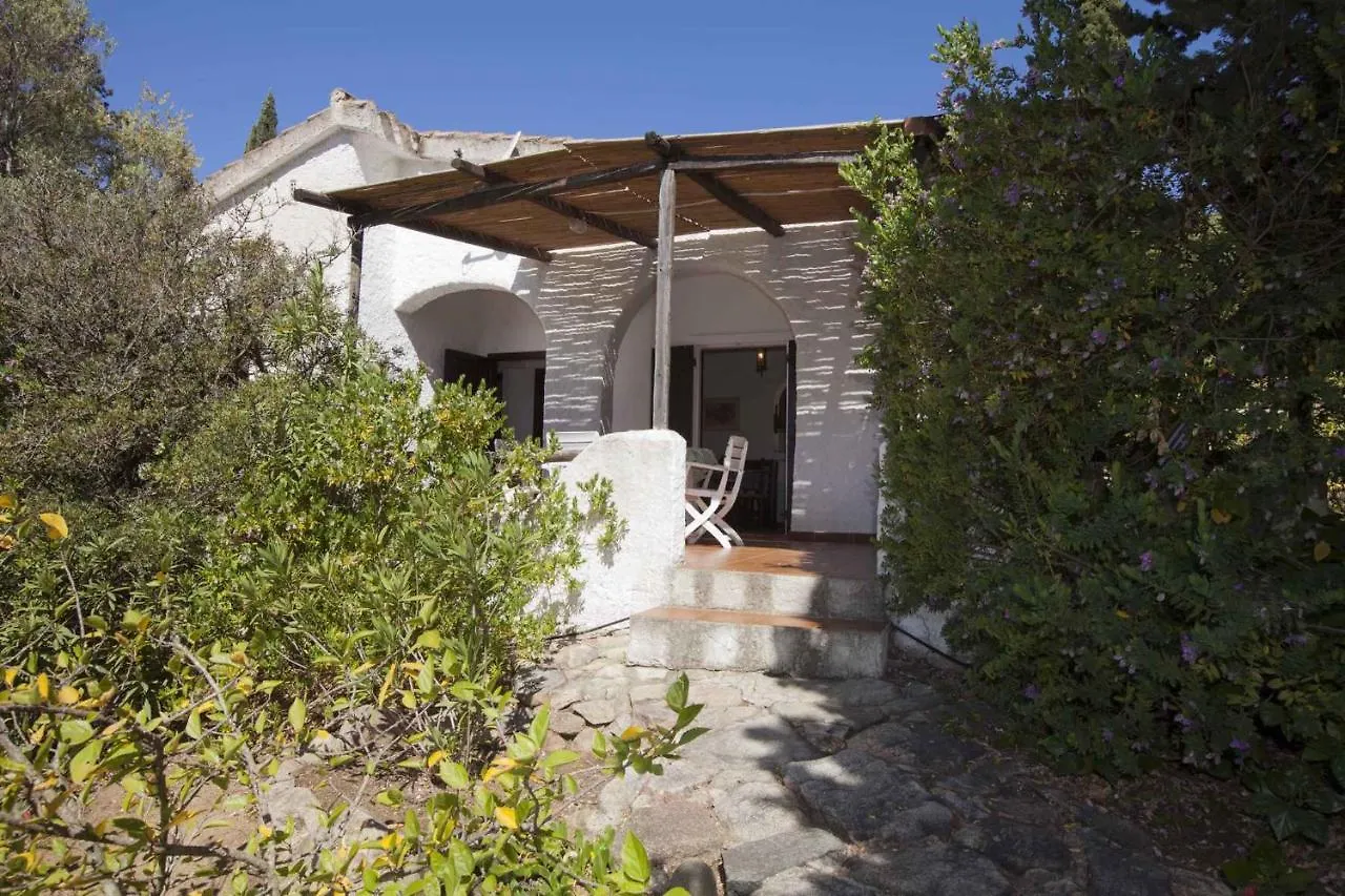 Apartment Holiday Home In Torre Delle Stelle 30350