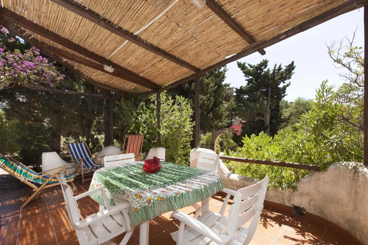 Holiday Home In Torre Delle Stelle 30350 Italy