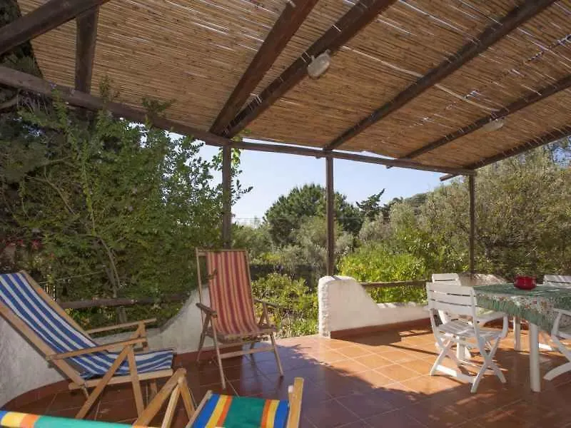 Apartment Holiday Home In Torre Delle Stelle 30350 Italy