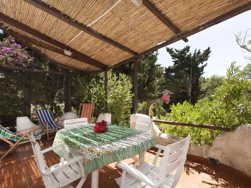 Apartment Holiday Home In Torre Delle Stelle 30350