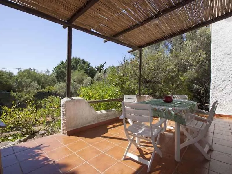 Holiday Home In Torre Delle Stelle 30350 Italy