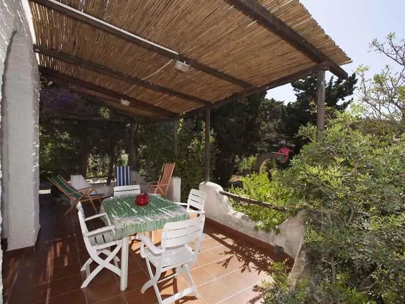Holiday Home In Torre Delle Stelle 30350 0*,